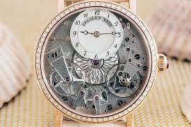 Breguet Replica Watches